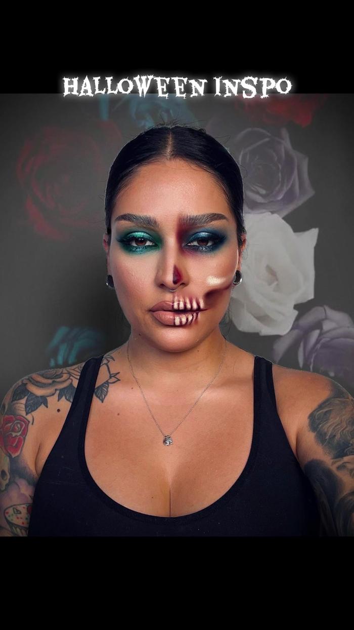 Post by meltcosmetics_official