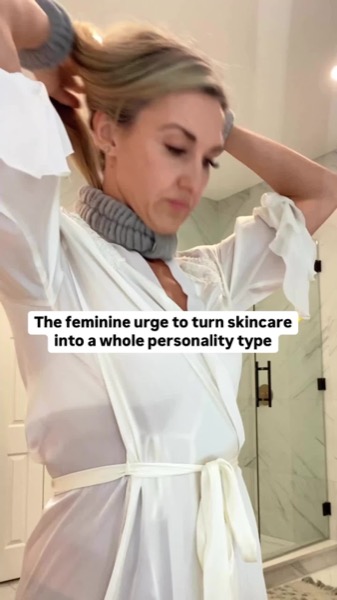 Post by frowniesfamily