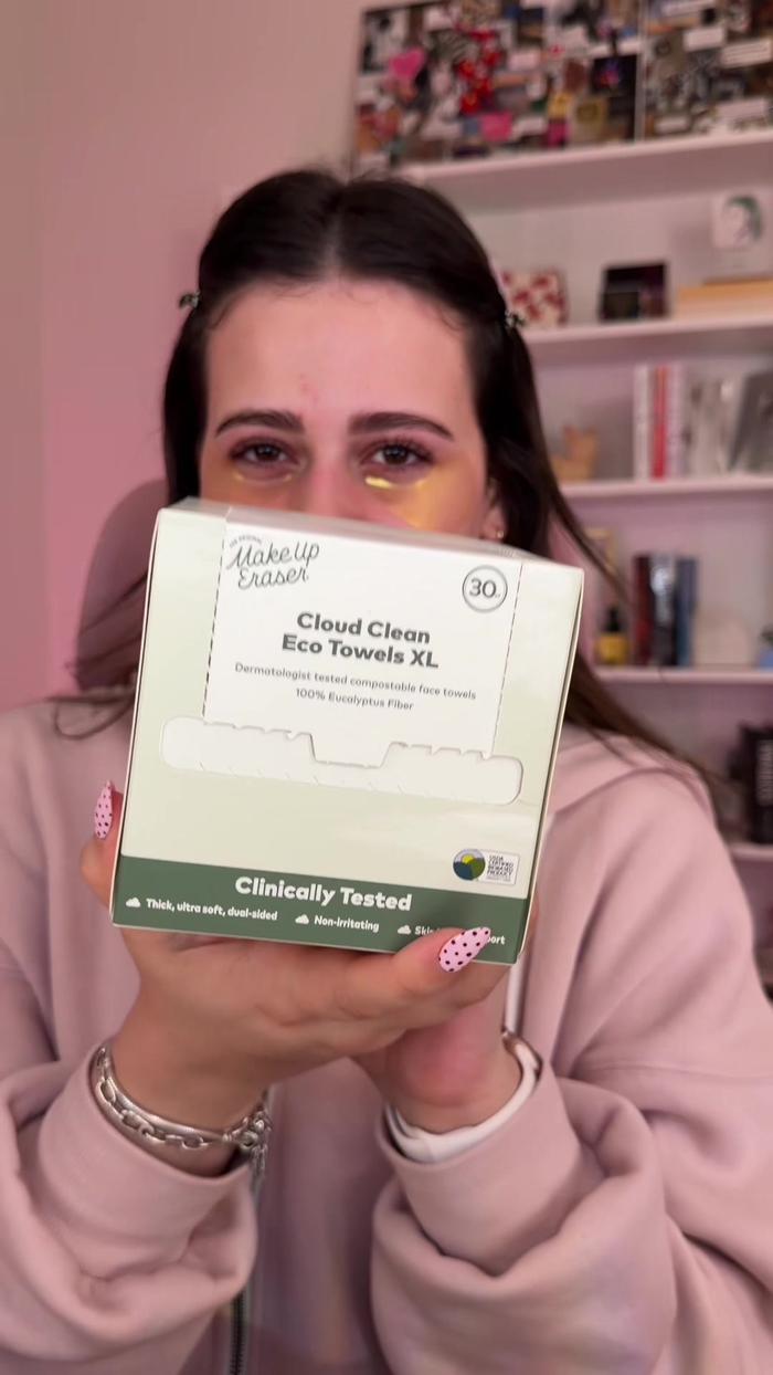 TikTok Post Thumbnail