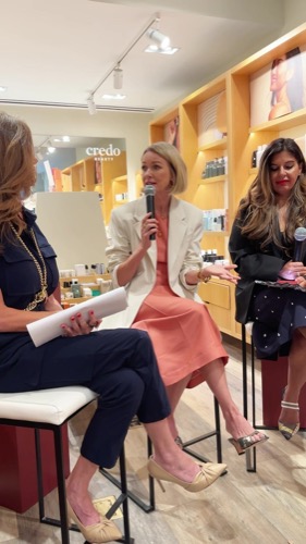 Post by stripesbeauty