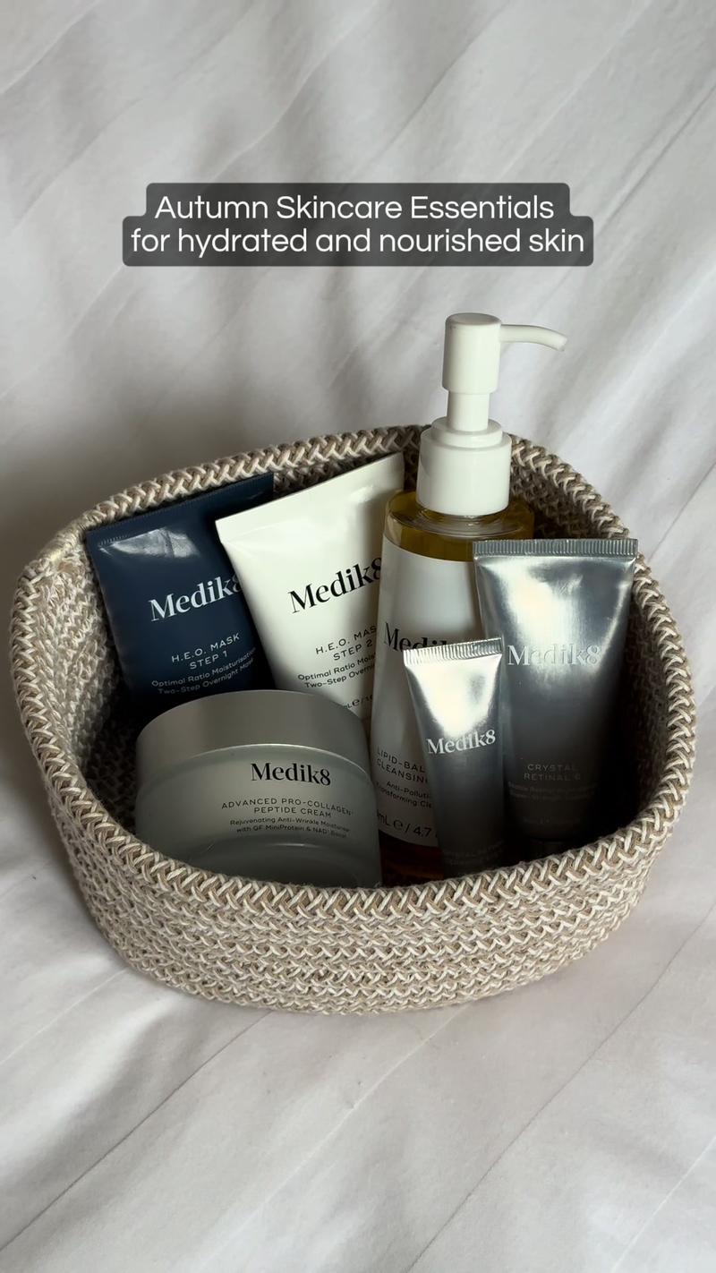 Post by officialmedik8