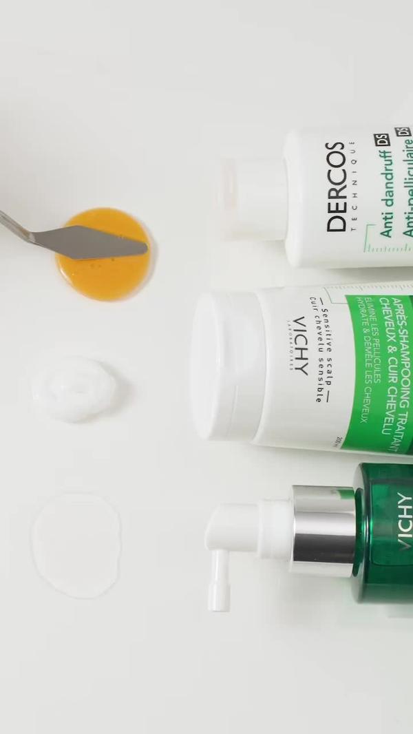 Post by vichylaboratoires