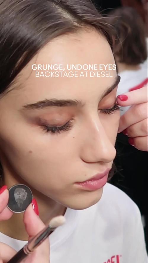 Post by maccosmetics