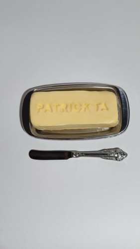 Post by patricktabeauty