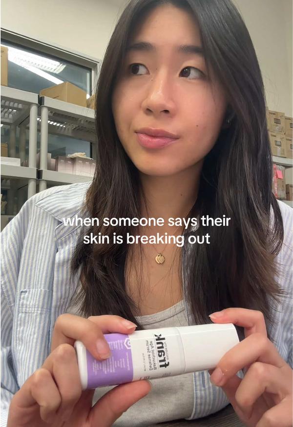 Post by excusemyfrank