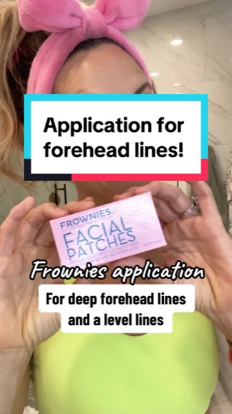 Post by frowniesfamily