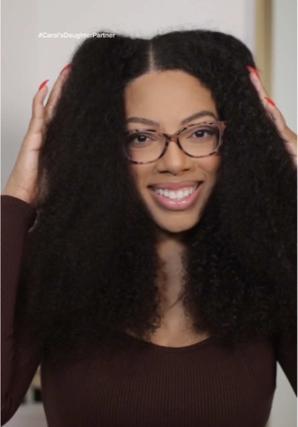 Post by carolsdaughter