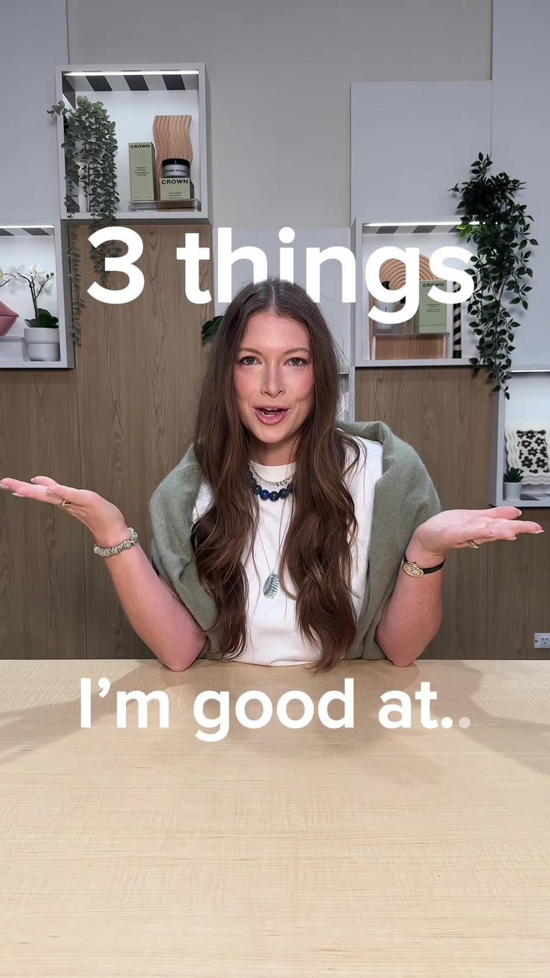 Post by sephoracanada