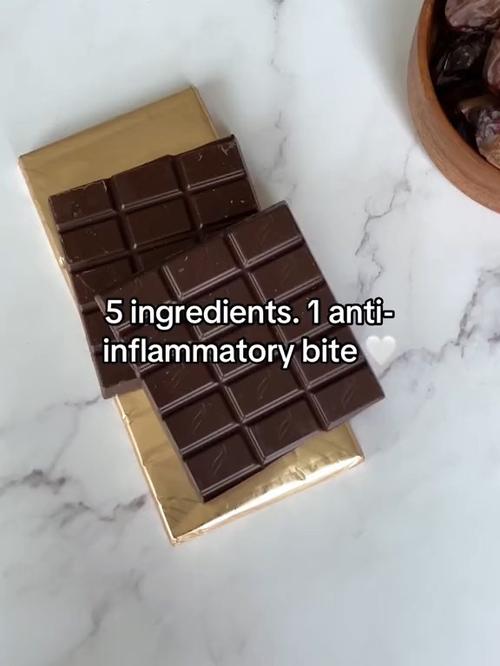 Post by drbarbarasturm