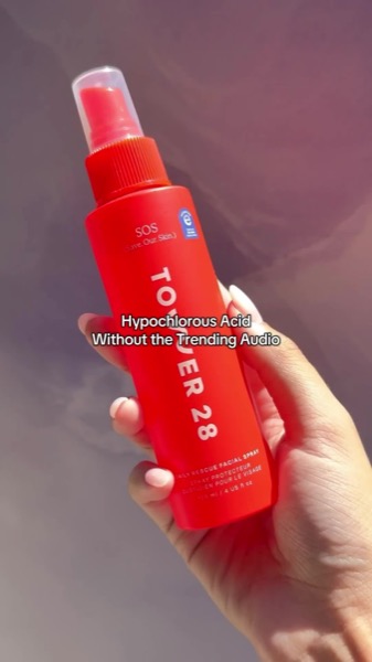 TikTok Post Thumbnail