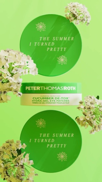 Post by peterthomasrothofficial