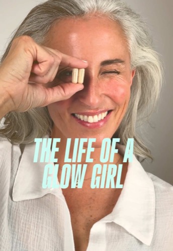 Post by lovewellness