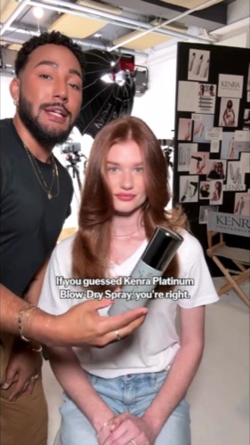 TikTok Post Thumbnail