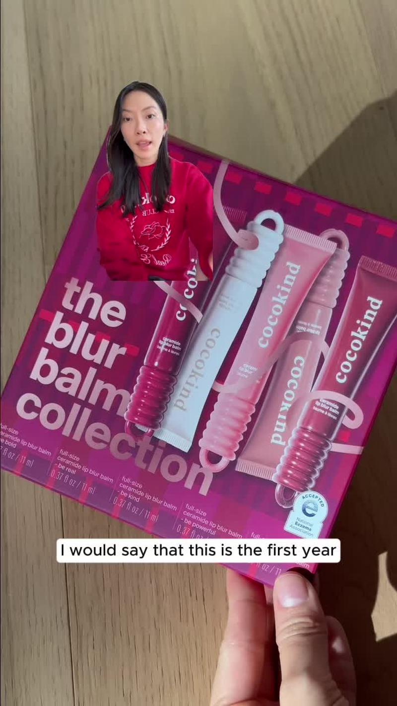 TikTok Post Thumbnail