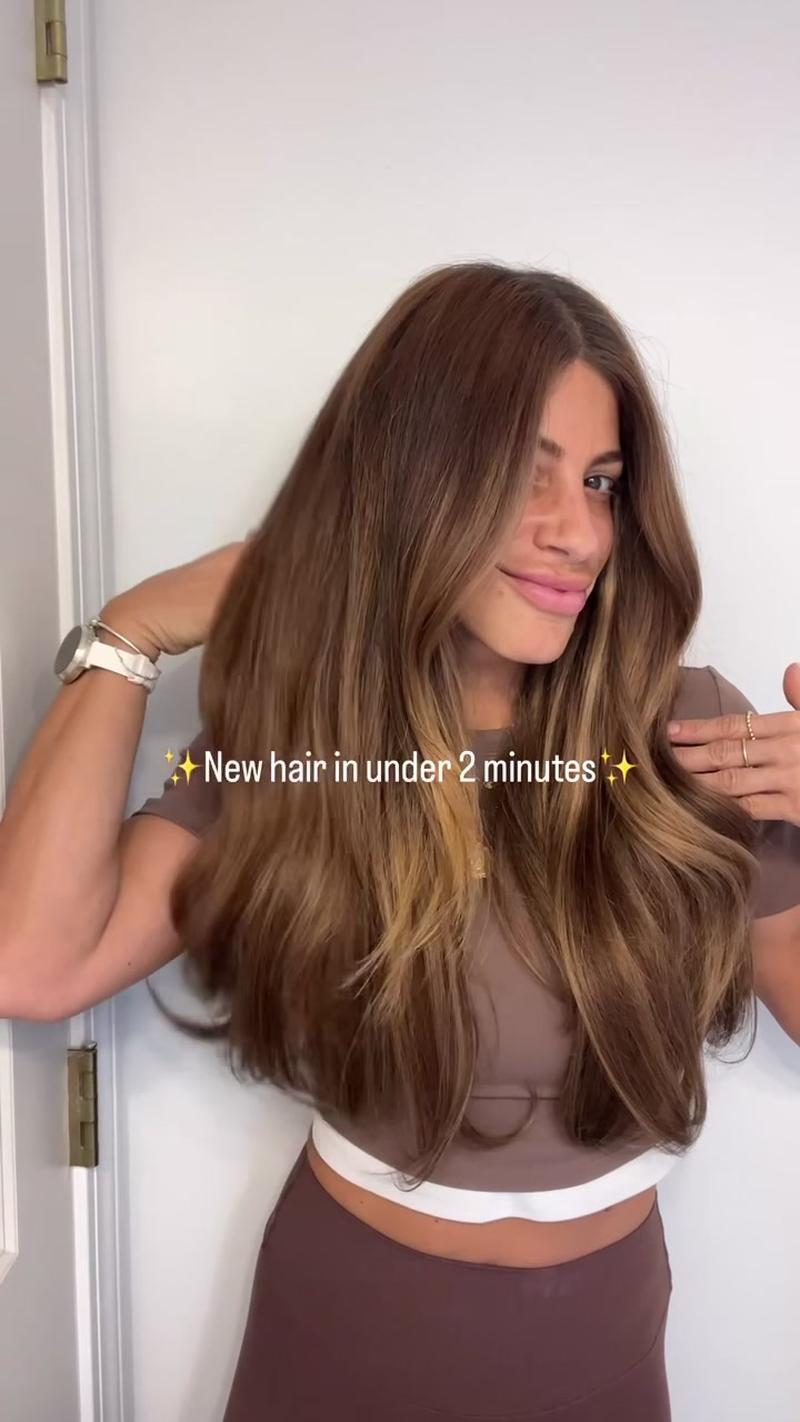 Post by donnabellahair