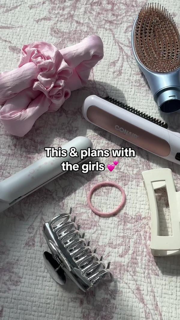 Post by conaircanada