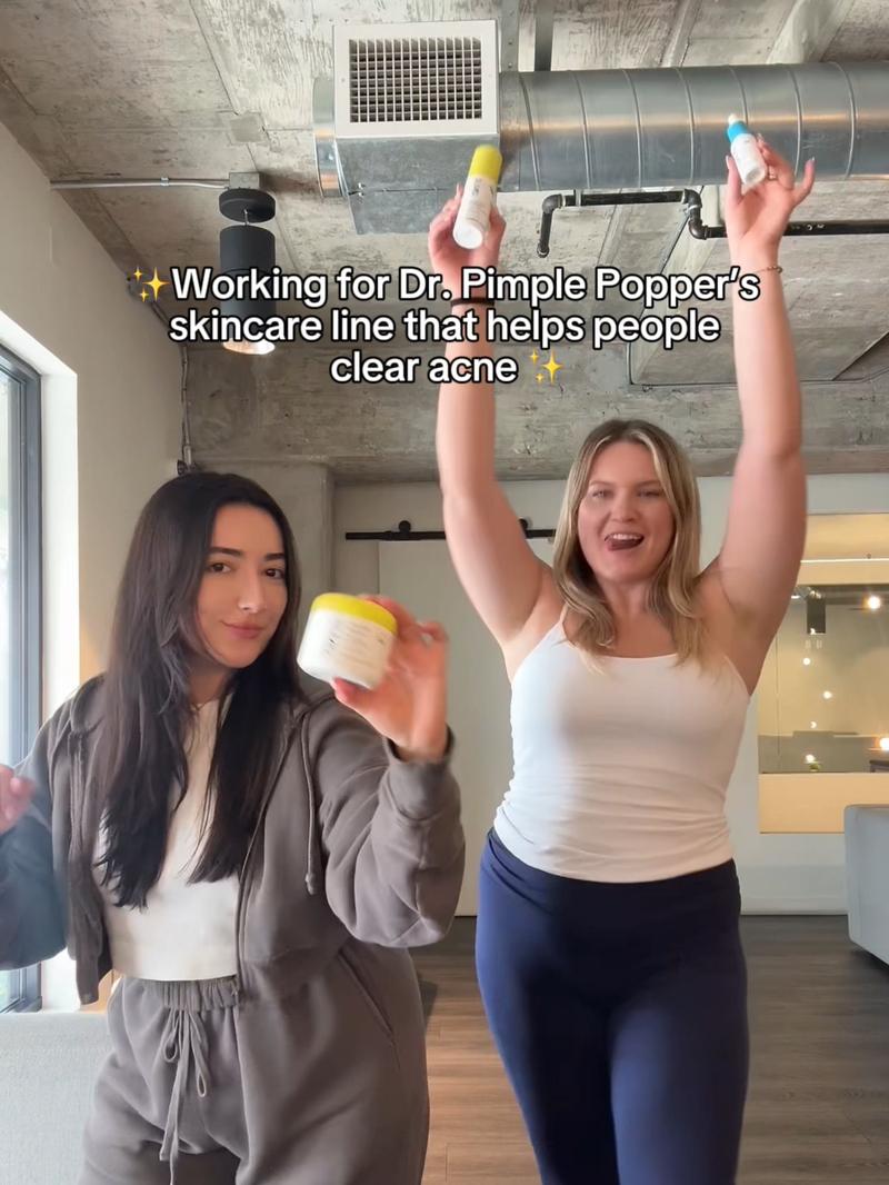 Post by slmdskincare