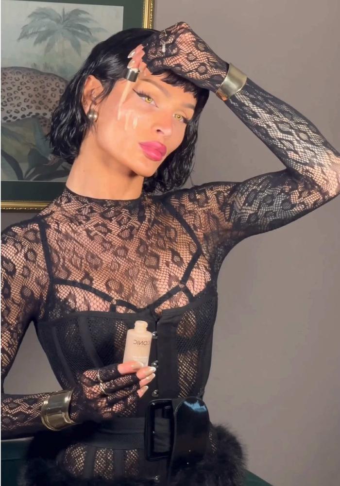 Post by iconic.london