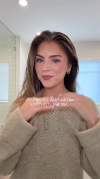 Post by paulmitchell