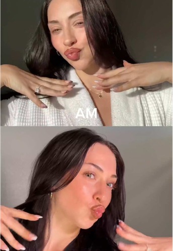 Post by farmacybeauty