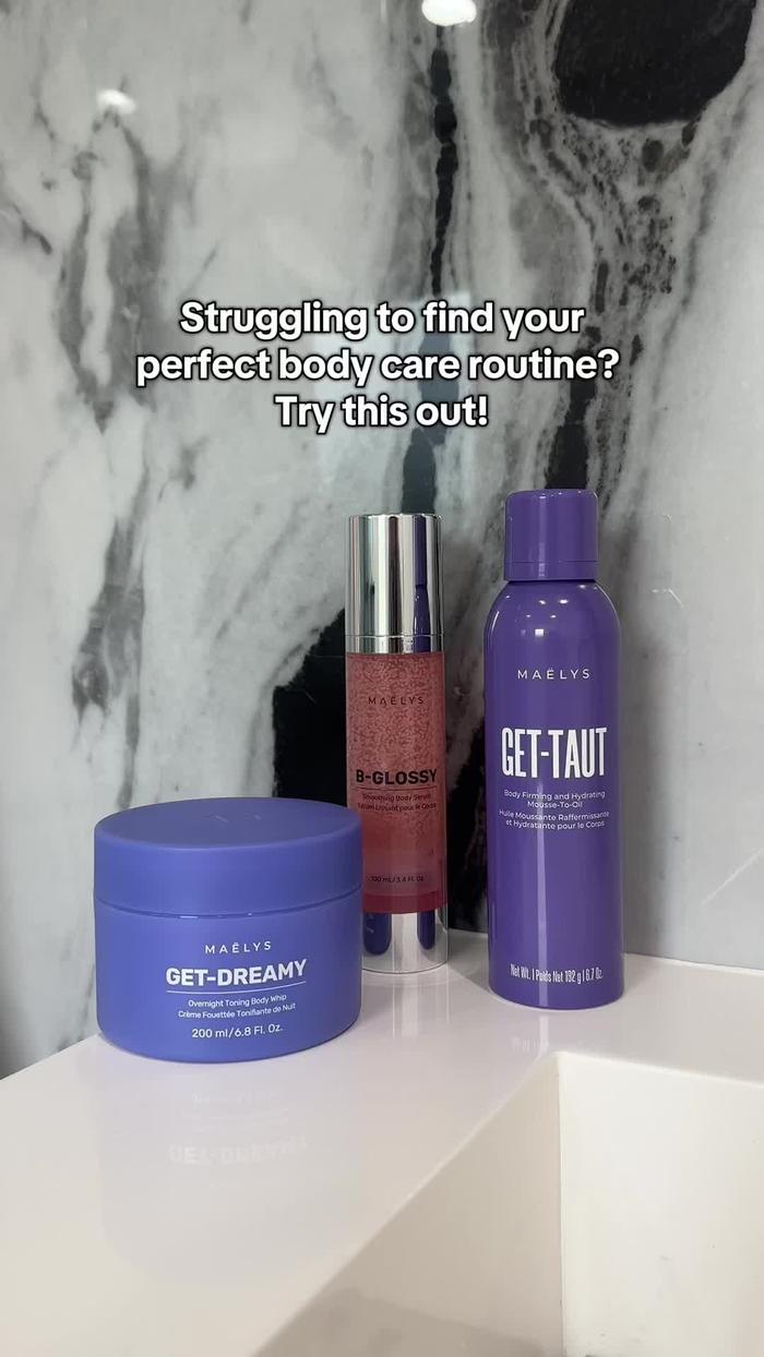 TikTok Post Thumbnail