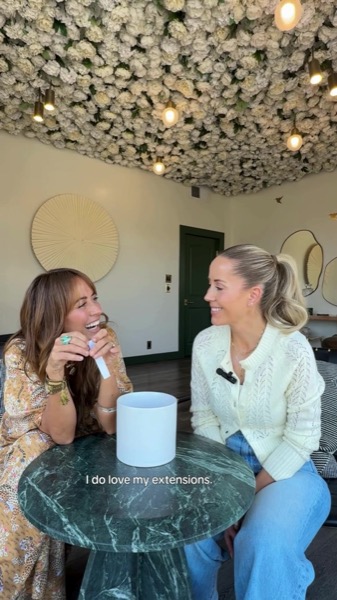 Post by greatlengthsusa