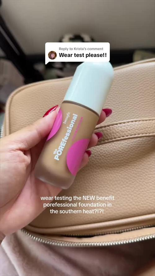 TikTok Post Thumbnail