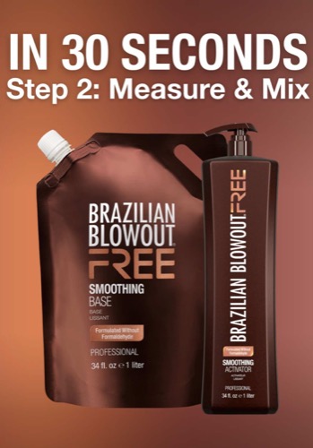 Post by brazilianblowout