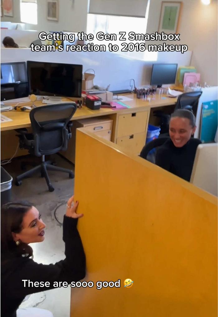 TikTok Post Thumbnail