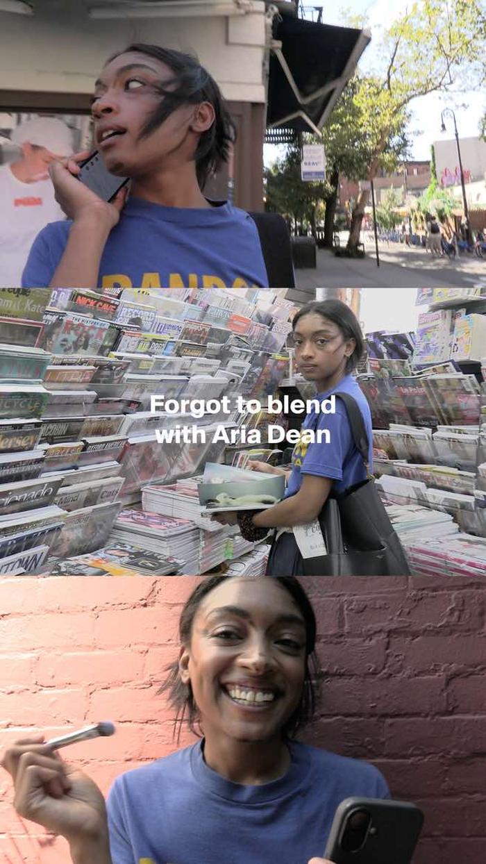 Top post by Haus Laboratories