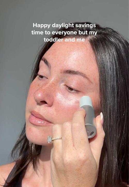 TikTok Post Thumbnail