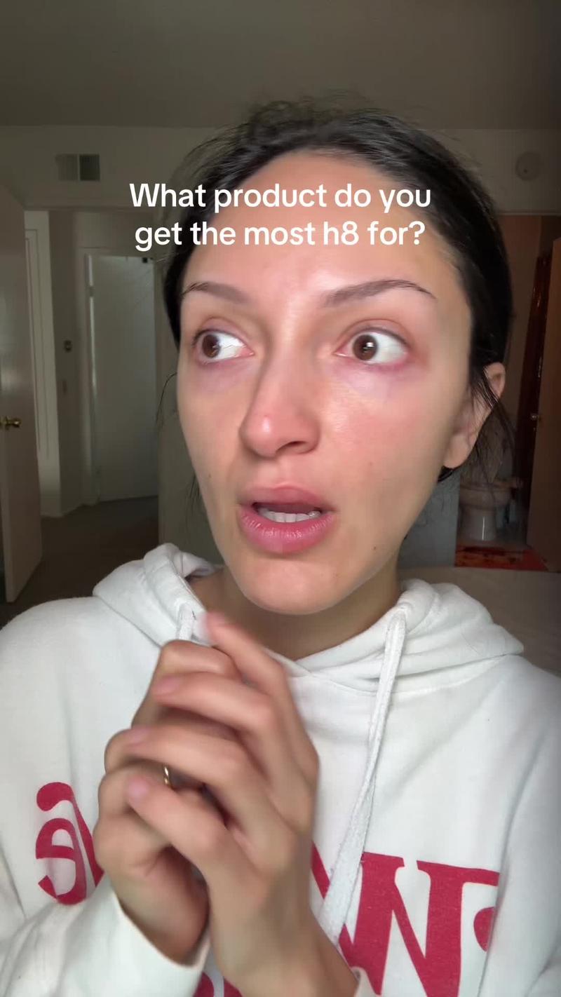 Post by scrandiebeauty