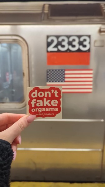 Post by smilemakerscollection