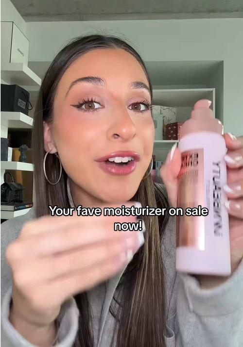 TikTok Post Thumbnail