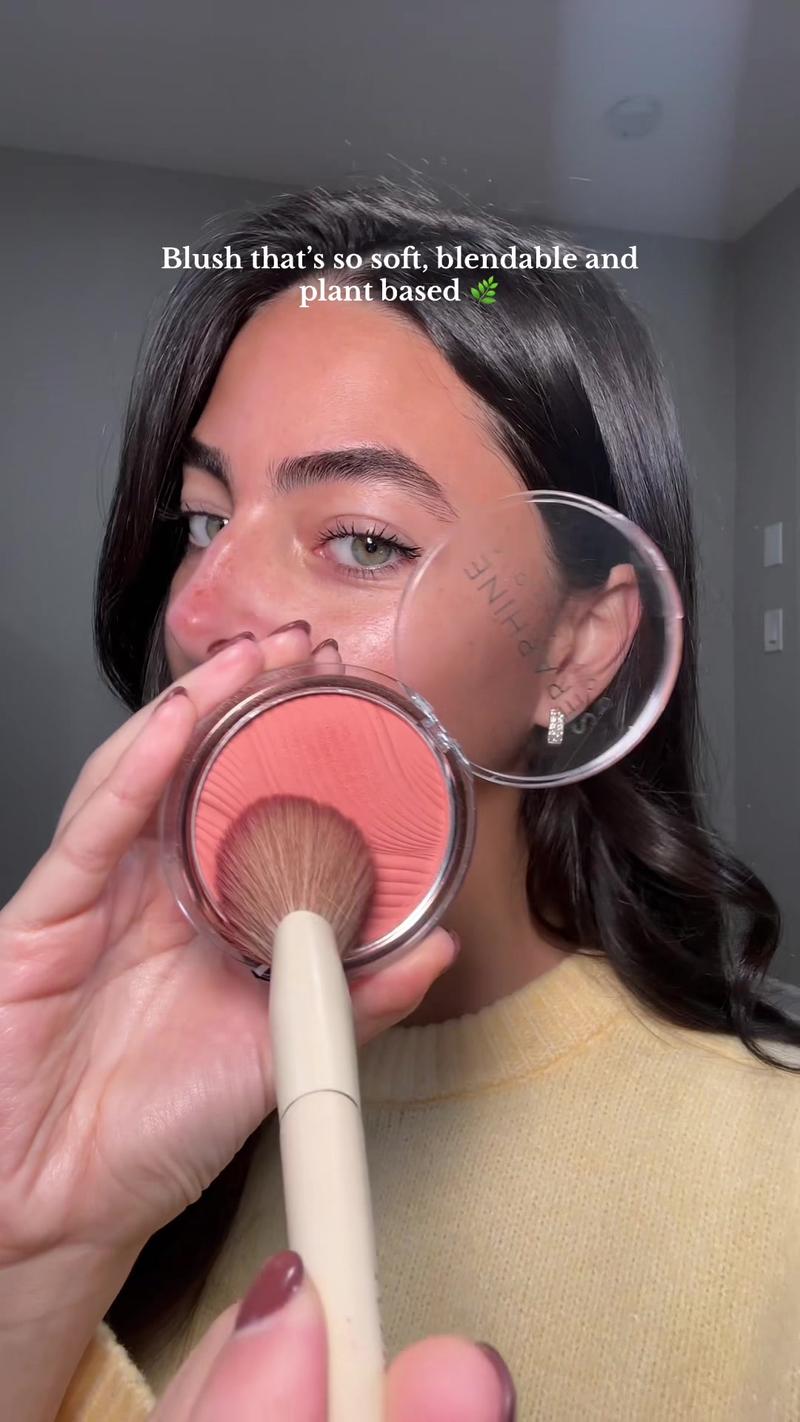 Post by seraphinebotanicals