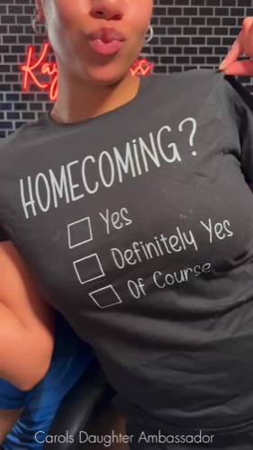 Post by carolsdaughter