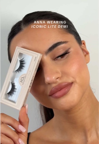 Post by houseoflashes