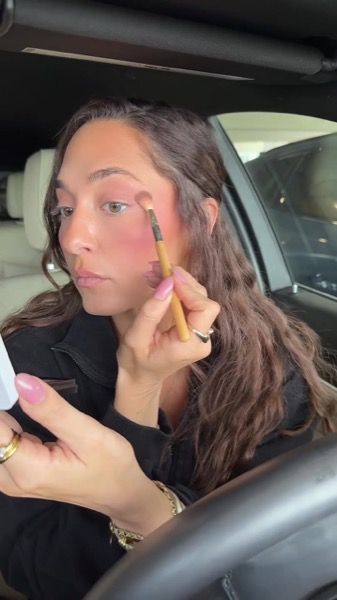 TikTok Post Thumbnail