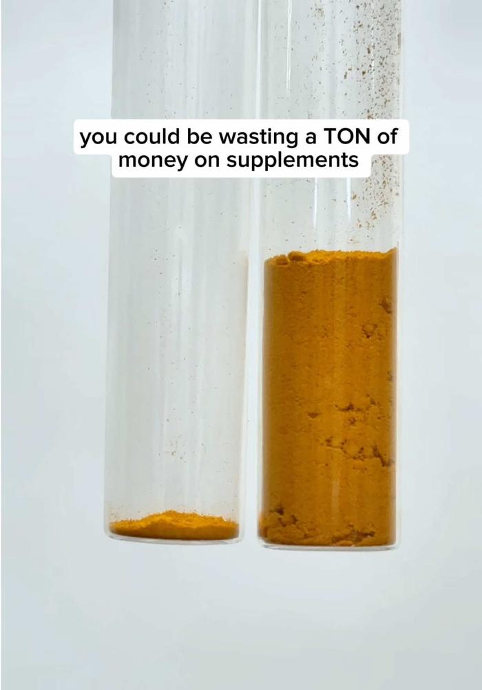 Top post by Vegamour