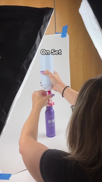 Post by maelyscosmetics