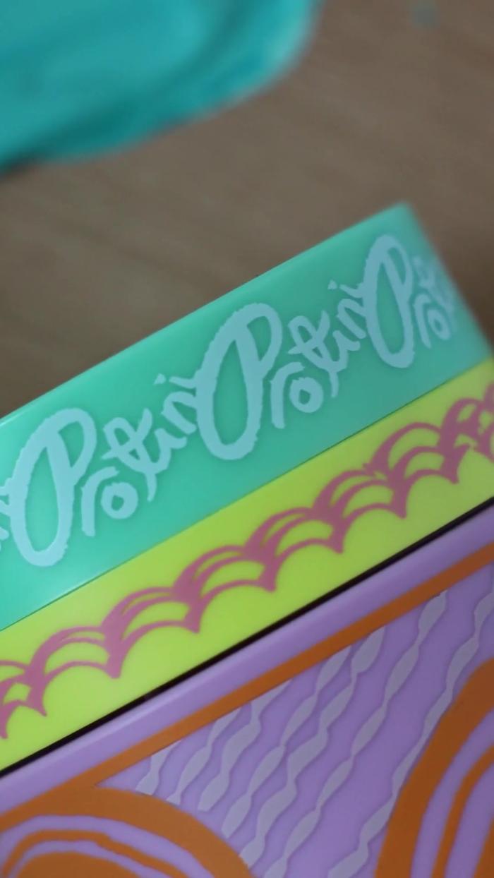 TikTok Post Thumbnail