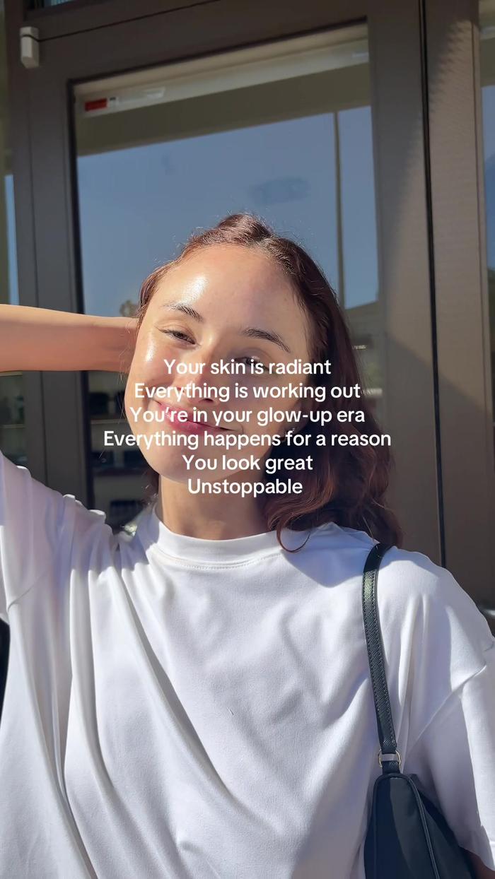 Top post by Skin Laundry