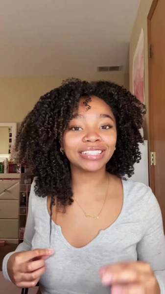 Post by cremeofnatureofficial