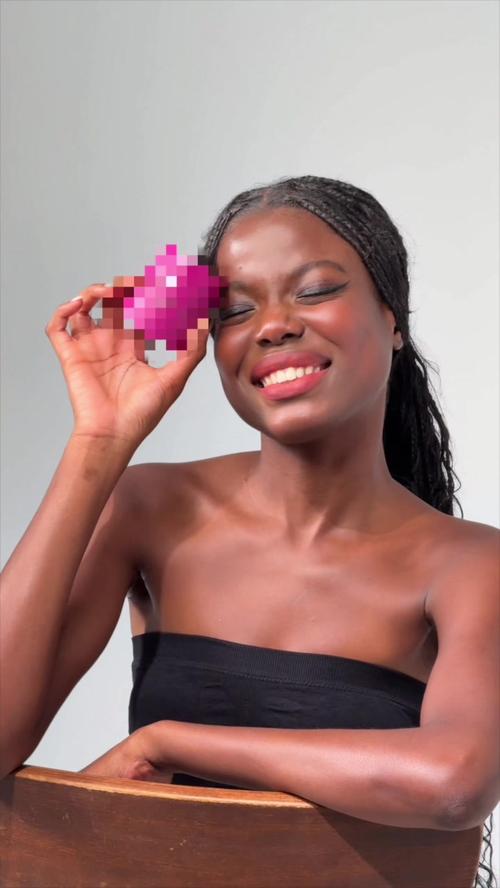 TikTok Post Thumbnail