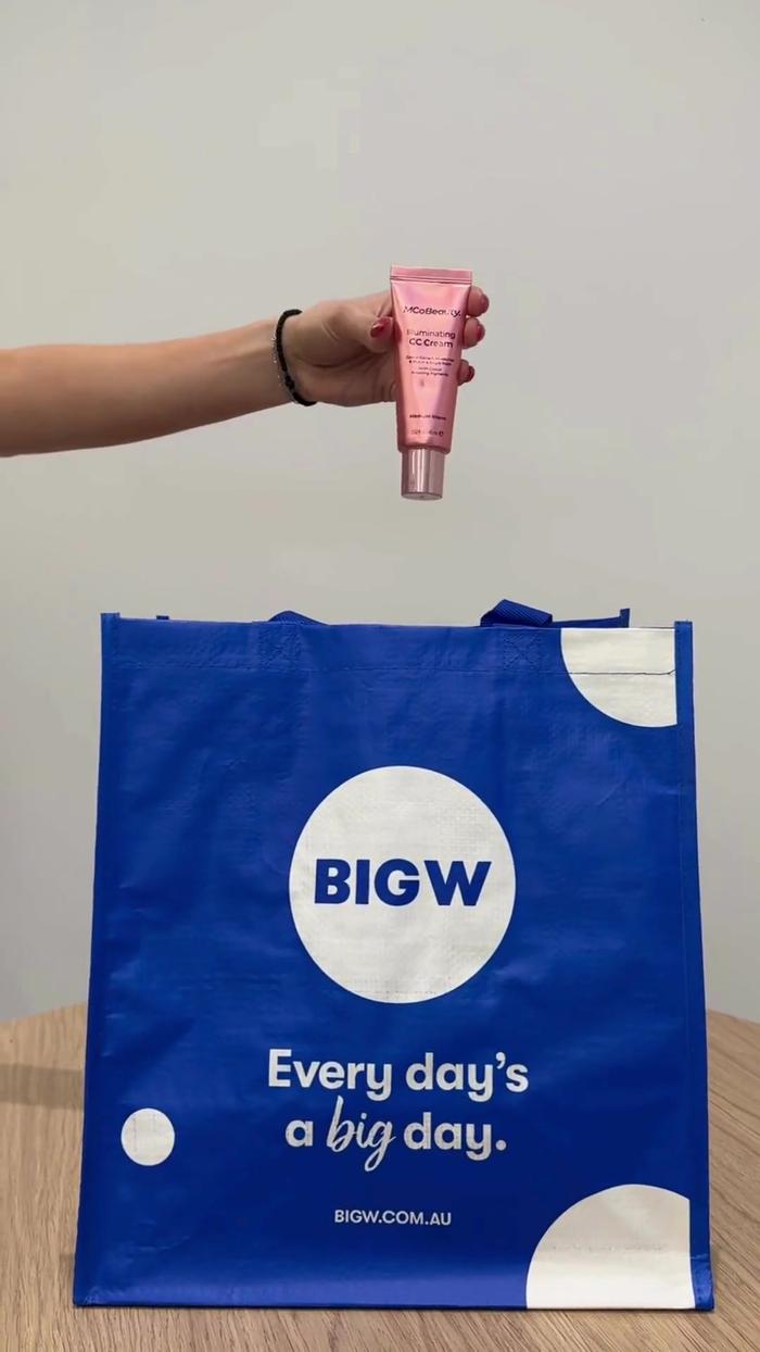 TikTok Post Thumbnail