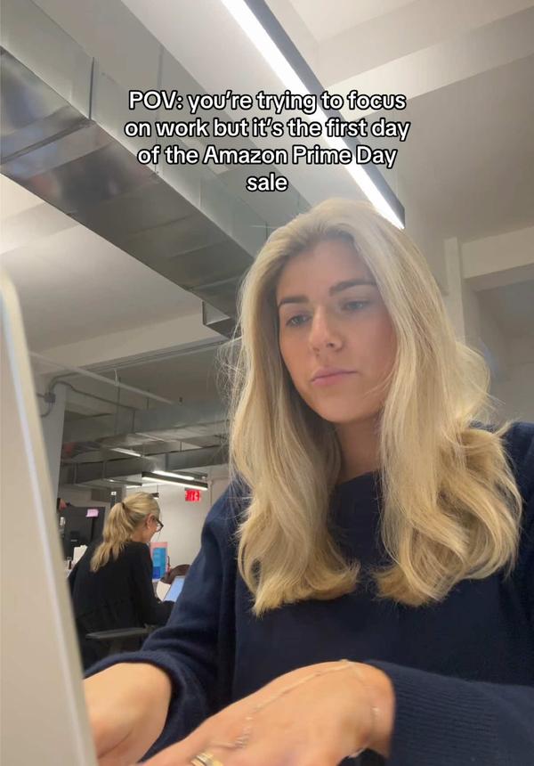 TikTok Post Thumbnail