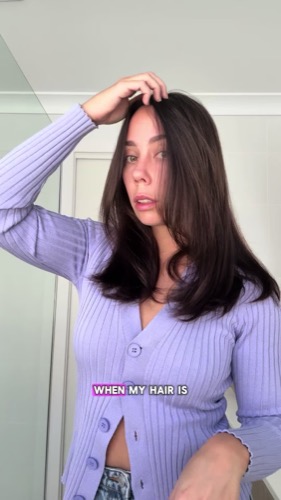 Post by ozhairandbeauty