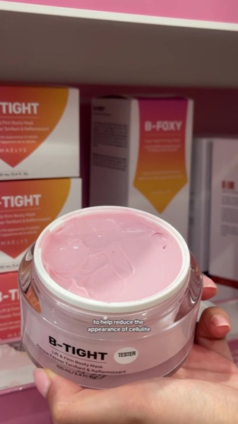 Post by maelyscosmetics