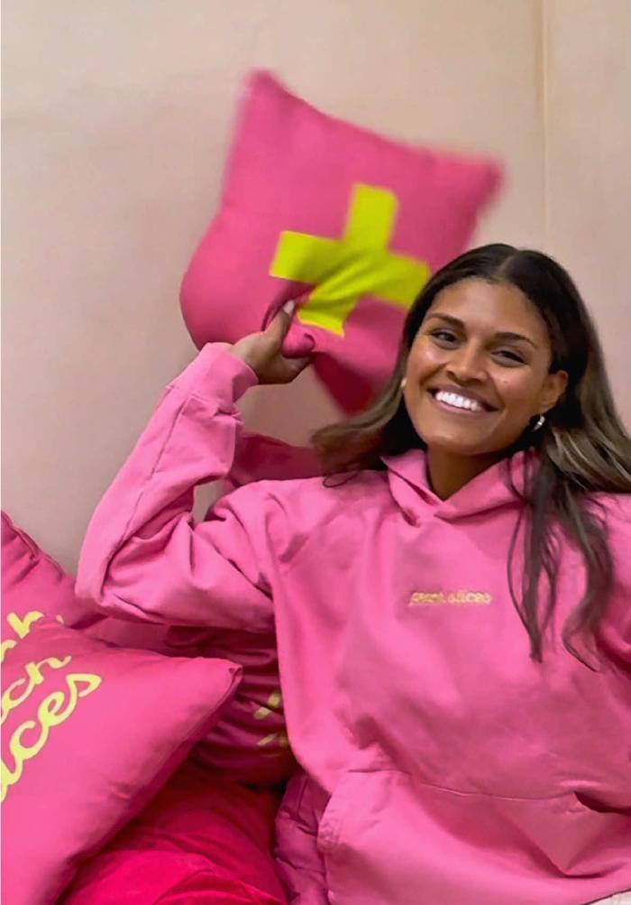 TikTok Post Thumbnail