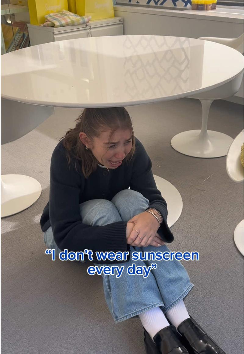 TikTok Post Thumbnail